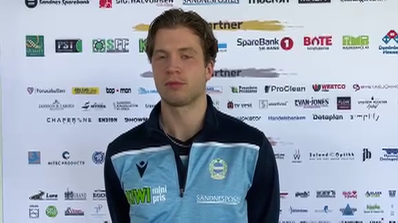 Hustad_Pålerud.mov